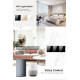 Smart light switch Without and with neutral 3-Ways Black tuya AVATTO-B-TS03 Smart light switch Without and with neutral 3-Ways Black tuya AVATTO-B-TS03